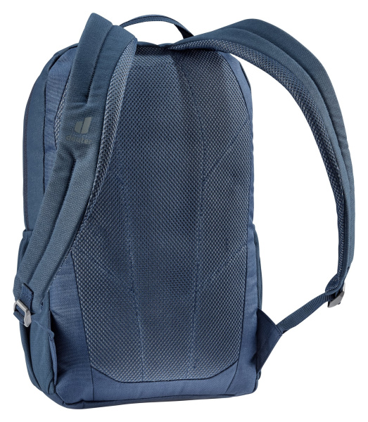 Рюкзак Deuter Vista Skip 14л (turmeric teal;)